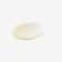 https://storage.alifshop.tj/media/images/alifshop/57276/krem-dr-althea-345-relief-cream-legkiy-uspokaivayushchiy-50-ml-1778657974995-xs.webp