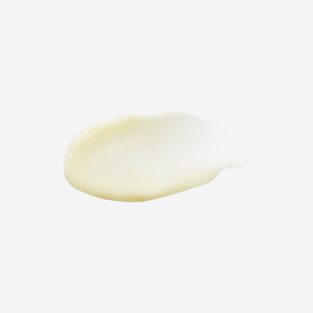 https://storage.alifshop.tj/media/images/alifshop/57276/krem-dr-althea-345-relief-cream-legkiy-uspokaivayushchiy-50-ml-1778657974995.png