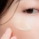 https://storage.alifshop.tj/media/images/alifshop/57276/krem-dr-althea-345-relief-cream-legkiy-uspokaivayushchiy-50-ml-1778657975836-xs.webp