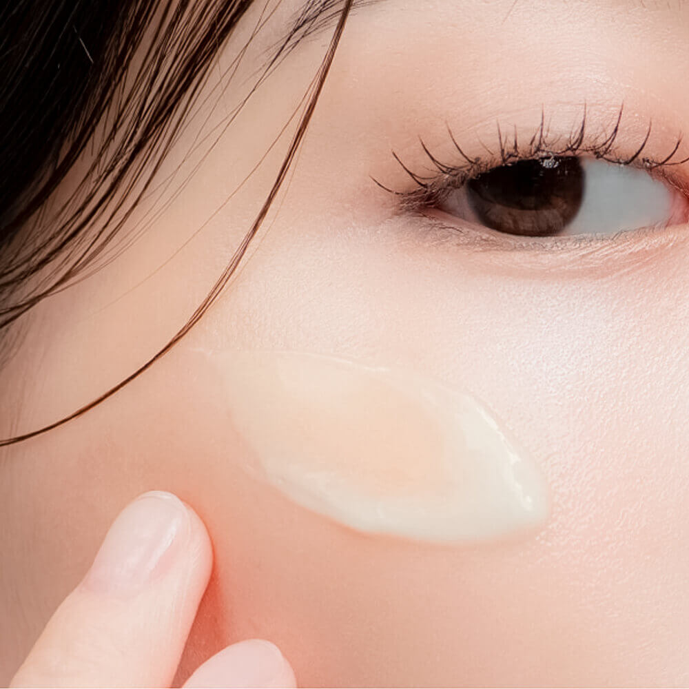 https://storage.alifshop.tj/media/images/alifshop/57276/krem-dr-althea-345-relief-cream-legkiy-uspokaivayushchiy-50-ml-1778657975836.png