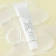 https://storage.alifshop.tj/media/images/alifshop/57276/krem-dr-althea-345-relief-cream-legkiy-uspokaivayushchiy-50-ml-1778657977308-xs.webp
