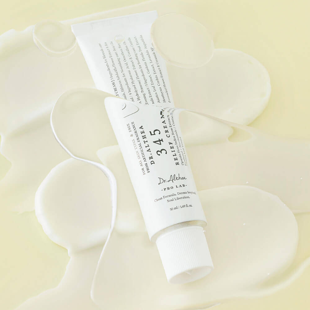 https://storage.alifshop.tj/media/images/alifshop/57276/krem-dr-althea-345-relief-cream-legkiy-uspokaivayushchiy-50-ml-1778657977308.png