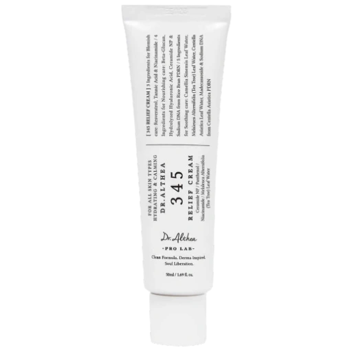 https://storage.alifshop.tj/media/images/alifshop/57276/krem-dr-althea-345-relief-cream-legkiy-uspokaivayushchiy-50-ml-1778657978321-xl.webp