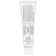 https://storage.alifshop.tj/media/images/alifshop/57276/krem-dr-althea-345-relief-cream-legkiy-uspokaivayushchiy-50-ml-1778657978321-xs.webp