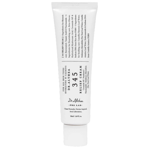 https://storage.alifshop.tj/media/images/alifshop/57276/krem-dr-althea-345-relief-cream-legkiy-uspokaivayushchiy-50-ml-1778657978321.png