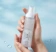 https://storage.alifshop.tj/media/images/alifshop/57277/uspokaivayushchiy-mist-dr-althea-345-relief-cream-mist-s-gidrolatom-risa-i-pantenolom-100-ml-1778659311691-xs.webp