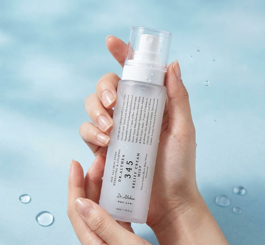 https://storage.alifshop.tj/media/images/alifshop/57277/uspokaivayushchiy-mist-dr-althea-345-relief-cream-mist-s-gidrolatom-risa-i-pantenolom-100-ml-1778659311691.png