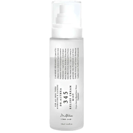 https://storage.alifshop.tj/media/images/alifshop/57277/uspokaivayushchiy-mist-dr-althea-345-relief-cream-mist-s-gidrolatom-risa-i-pantenolom-100-ml-1778659313078-xl.webp