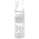 https://storage.alifshop.tj/media/images/alifshop/57277/uspokaivayushchiy-mist-dr-althea-345-relief-cream-mist-s-gidrolatom-risa-i-pantenolom-100-ml-1778659313078-xs.webp