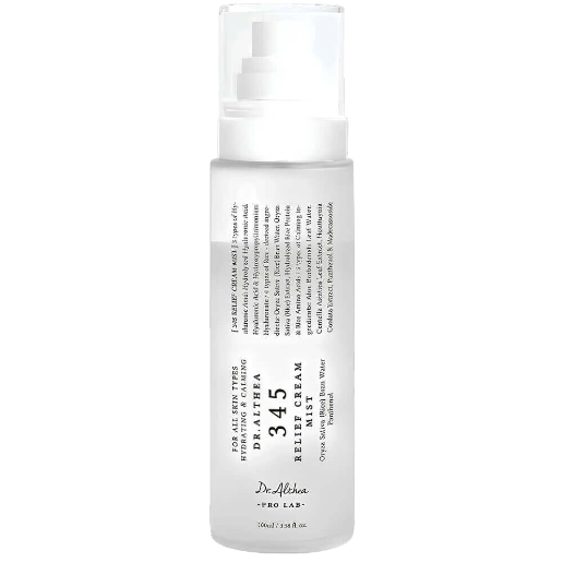 https://storage.alifshop.tj/media/images/alifshop/57277/uspokaivayushchiy-mist-dr-althea-345-relief-cream-mist-s-gidrolatom-risa-i-pantenolom-100-ml-1778659313078.png