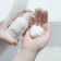 https://storage.alifshop.tj/media/images/alifshop/57278/penka-dlya-lica-dr-althea-pro-lab-amino-acid-gentle-bubble-cleanser-s-aminokislotami-140-ml-1778660180824-xs.webp