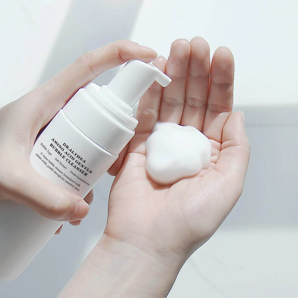 https://storage.alifshop.tj/media/images/alifshop/57278/penka-dlya-lica-dr-althea-pro-lab-amino-acid-gentle-bubble-cleanser-s-aminokislotami-140-ml-1778660180824.png
