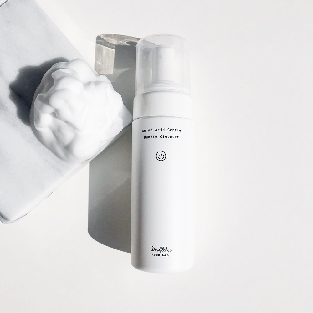 https://storage.alifshop.tj/media/images/alifshop/57278/penka-dlya-lica-dr-althea-pro-lab-amino-acid-gentle-bubble-cleanser-s-aminokislotami-140-ml-1778660182091.png