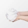 https://storage.alifshop.tj/media/images/alifshop/57278/penka-dlya-lica-dr-althea-pro-lab-amino-acid-gentle-bubble-cleanser-s-aminokislotami-140-ml-1778660183106-xs.webp