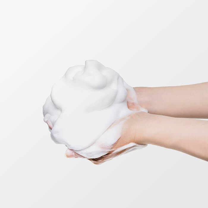 https://storage.alifshop.tj/media/images/alifshop/57278/penka-dlya-lica-dr-althea-pro-lab-amino-acid-gentle-bubble-cleanser-s-aminokislotami-140-ml-1778660183106.png