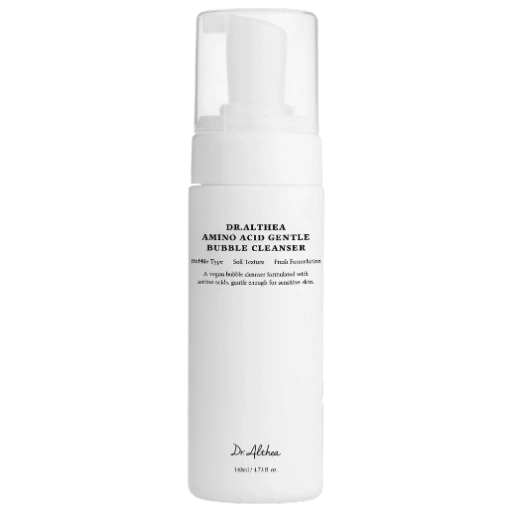 https://storage.alifshop.tj/media/images/alifshop/57278/penka-dlya-lica-dr-althea-pro-lab-amino-acid-gentle-bubble-cleanser-s-aminokislotami-140-ml-1778660183937-xl.webp