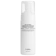 https://storage.alifshop.tj/media/images/alifshop/57278/penka-dlya-lica-dr-althea-pro-lab-amino-acid-gentle-bubble-cleanser-s-aminokislotami-140-ml-1778660183937-xs.webp