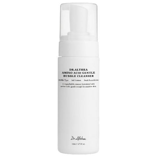 https://storage.alifshop.tj/media/images/alifshop/57278/penka-dlya-lica-dr-althea-pro-lab-amino-acid-gentle-bubble-cleanser-s-aminokislotami-140-ml-1778660183937.png