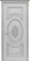 https://storage.alifshop.tj/media/images/alifshop/5728/dver-arkada-barselona-2000x600-mm-1654088511877-xs.webp