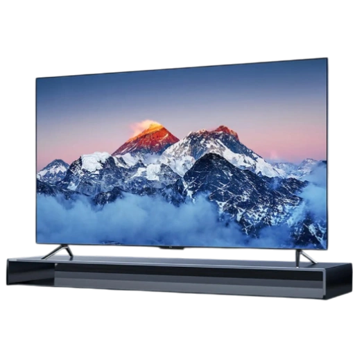 https://storage.alifshop.tj/media/images/alifshop/57280/televizor-lg-webos-75-dyuym-1778659792255-xl.webp