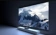 https://storage.alifshop.tj/media/images/alifshop/57282/televizor-lg-webos-55-dyuym-1778659955013-xs.webp