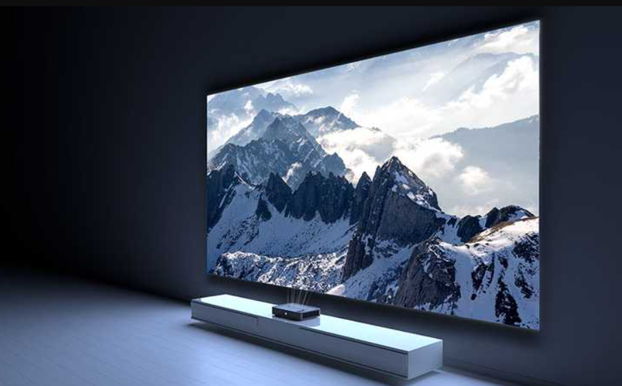 https://storage.alifshop.tj/media/images/alifshop/57282/televizor-lg-webos-55-dyuym-1778659955013.png
