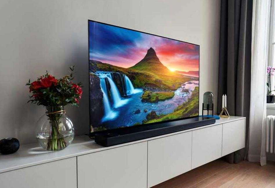 https://storage.alifshop.tj/media/images/alifshop/57282/televizor-lg-webos-55-dyuym-1778659955922.png