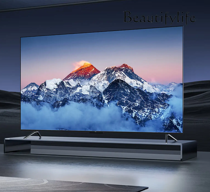 https://storage.alifshop.tj/media/images/alifshop/57282/televizor-lg-webos-55-dyuym-1778659957105.png
