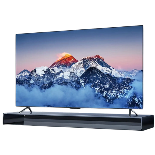 https://storage.alifshop.tj/media/images/alifshop/57283/televizor-lg-webos-46-dyuym-1778660005216.png