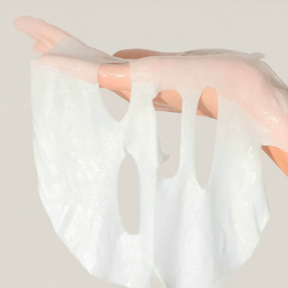 https://storage.alifshop.tj/media/images/alifshop/57286/tkanevaya-maska-dlya-lica-dr-althea-345-relief-cream-mask-uspokaivayushchaya-s-resveratrolom-25-g-1778661054786.png