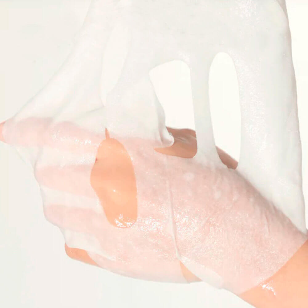 https://storage.alifshop.tj/media/images/alifshop/57286/tkanevaya-maska-dlya-lica-dr-althea-345-relief-cream-mask-uspokaivayushchaya-s-resveratrolom-25-g-1778661055981.png