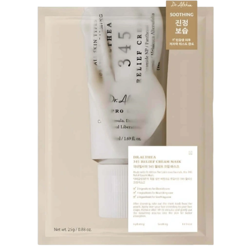 https://storage.alifshop.tj/media/images/alifshop/57286/tkanevaya-maska-dlya-lica-dr-althea-345-relief-cream-mask-uspokaivayushchaya-s-resveratrolom-25-g-1778661057168-xl.webp