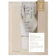 https://storage.alifshop.tj/media/images/alifshop/57286/tkanevaya-maska-dlya-lica-dr-althea-345-relief-cream-mask-uspokaivayushchaya-s-resveratrolom-25-g-1778661057168-xs.webp