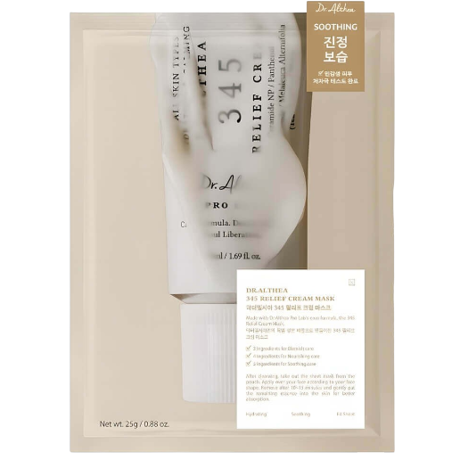 https://storage.alifshop.tj/media/images/alifshop/57286/tkanevaya-maska-dlya-lica-dr-althea-345-relief-cream-mask-uspokaivayushchaya-s-resveratrolom-25-g-1778661057168.png