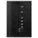https://storage.alifshop.tj/media/images/alifshop/57287/televizor-samsung-tizen-os-qled-35-dyuym-1778662439074-xs.webp
