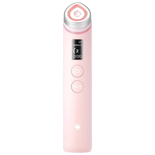 https://storage.alifshop.tj/media/images/alifshop/57288/mikrotokovyy-apparat-dlya-uhoda-za-kozhey-medicube-age-r-booster-pro-rozovyy-1778662083525-xl.webp