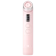 https://storage.alifshop.tj/media/images/alifshop/57288/mikrotokovyy-apparat-dlya-uhoda-za-kozhey-medicube-age-r-booster-pro-rozovyy-1778662083525-xs.webp