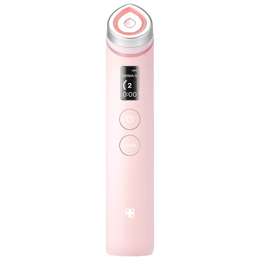https://storage.alifshop.tj/media/images/alifshop/57288/mikrotokovyy-apparat-dlya-uhoda-za-kozhey-medicube-age-r-booster-pro-rozovyy-1778662083525.png