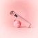 https://storage.alifshop.tj/media/images/alifshop/57288/mikrotokovyy-apparat-dlya-uhoda-za-kozhey-medicube-age-r-booster-pro-rozovyy-1778662191582-xs.webp