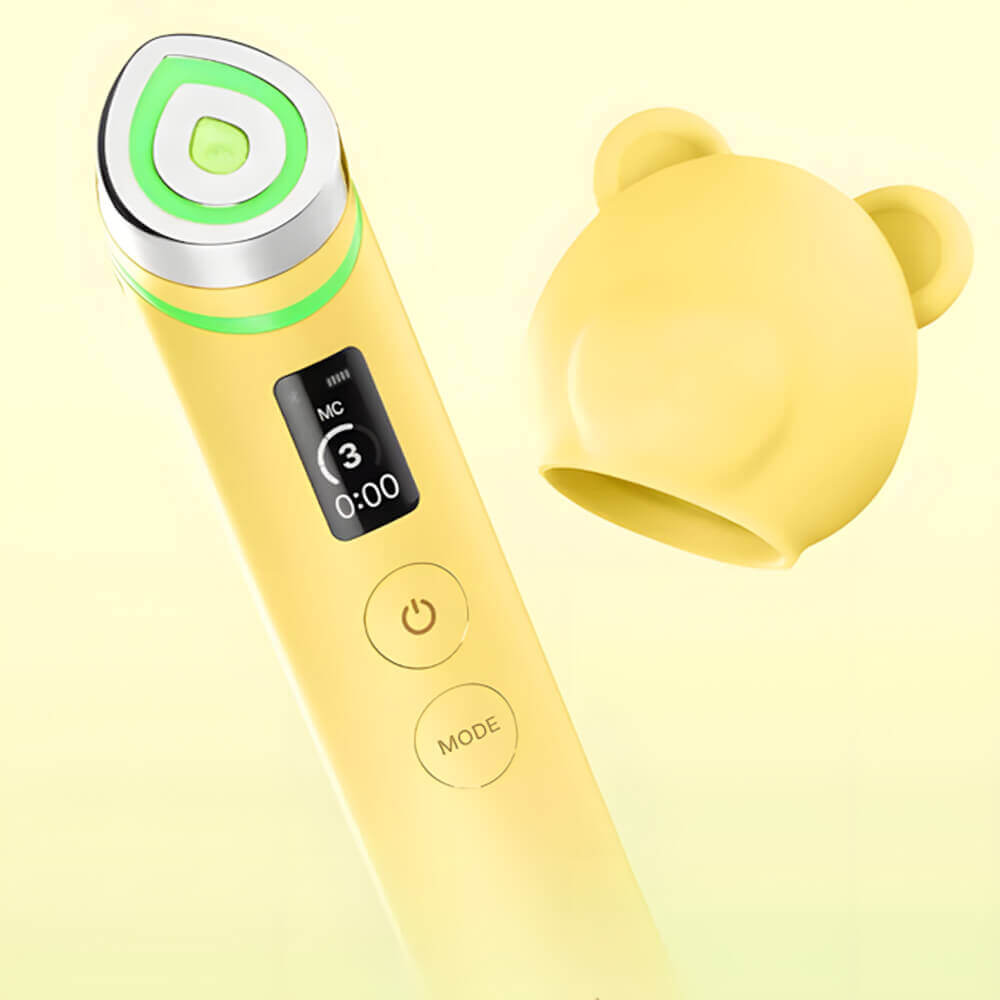 https://storage.alifshop.tj/media/images/alifshop/57289/mikrotokovyy-apparat-dlya-uhoda-za-kozhey-medicube-age-r-booster-pro-zheltyy-1778662640915.png