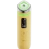 https://storage.alifshop.tj/media/images/alifshop/57289/mikrotokovyy-apparat-dlya-uhoda-za-kozhey-medicube-age-r-booster-pro-zheltyy-1778662641873-xs.webp