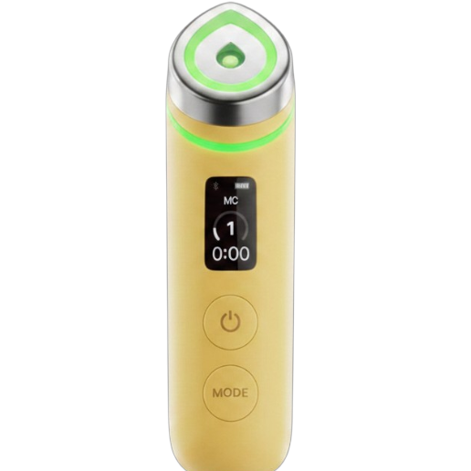 https://storage.alifshop.tj/media/images/alifshop/57289/mikrotokovyy-apparat-dlya-uhoda-za-kozhey-medicube-age-r-booster-pro-zheltyy-1778662641873.png