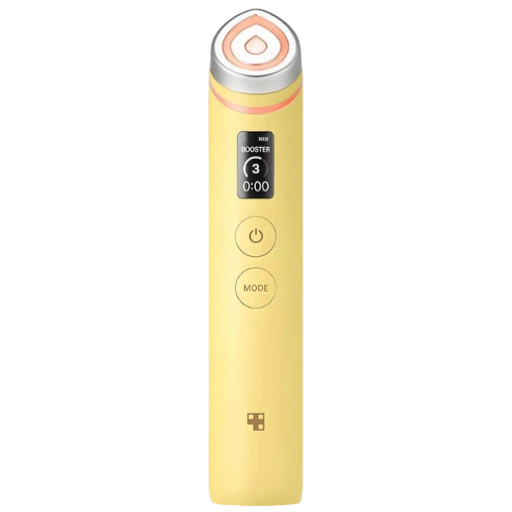 https://storage.alifshop.tj/media/images/alifshop/57289/mikrotokovyy-apparat-dlya-uhoda-za-kozhey-medicube-age-r-booster-pro-zheltyy-1778662642583-xl.webp