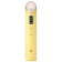 https://storage.alifshop.tj/media/images/alifshop/57289/mikrotokovyy-apparat-dlya-uhoda-za-kozhey-medicube-age-r-booster-pro-zheltyy-1778662642583-xs.webp