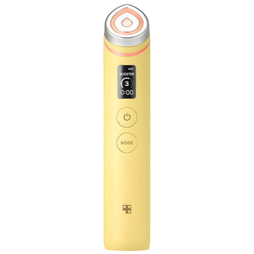 https://storage.alifshop.tj/media/images/alifshop/57289/mikrotokovyy-apparat-dlya-uhoda-za-kozhey-medicube-age-r-booster-pro-zheltyy-1778662642583.png