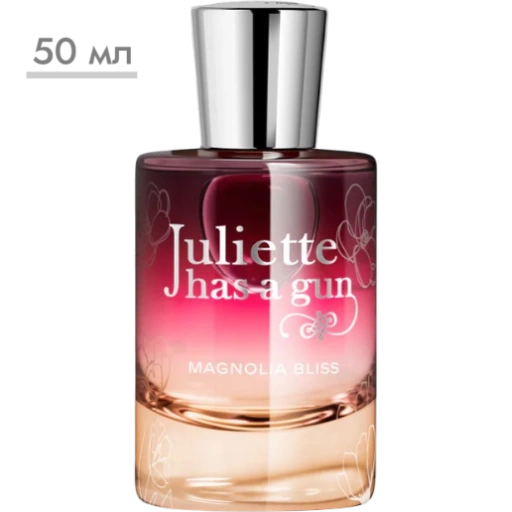 https://storage.alifshop.tj/media/images/alifshop/57290/parfyumernaya-voda-juliette-has-a-gun-magnolia-bliss-50-ml-1778663659691-xl.webp