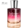 https://storage.alifshop.tj/media/images/alifshop/57290/parfyumernaya-voda-juliette-has-a-gun-magnolia-bliss-50-ml-1778663659691-xs.webp