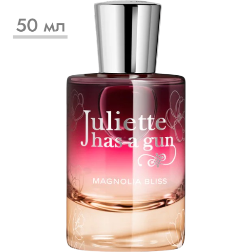 https://storage.alifshop.tj/media/images/alifshop/57290/parfyumernaya-voda-juliette-has-a-gun-magnolia-bliss-50-ml-1778663659691.png