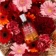 https://storage.alifshop.tj/media/images/alifshop/57290/parfyumernaya-voda-juliette-has-a-gun-magnolia-bliss-50-ml-1778663660809-xs.webp
