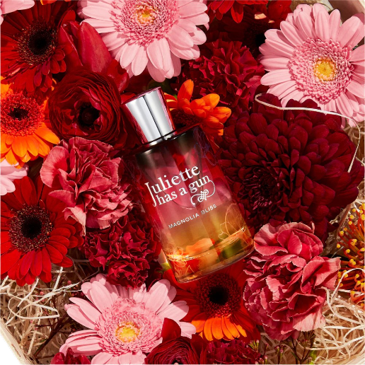 https://storage.alifshop.tj/media/images/alifshop/57290/parfyumernaya-voda-juliette-has-a-gun-magnolia-bliss-50-ml-1778663660809.png